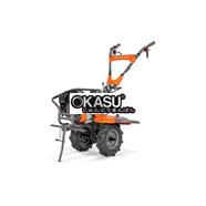 Máy xới đất chạy xăng Husqvarna TF 440