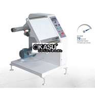 Máy kiểm đếm nhãn label (tốc độ cao) WG-350