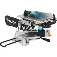 Máy cưa bàn đa góc (260MM-1650W)  MAKITA - LH1040 