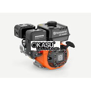 Động cơ đa năng HUSQVARNA HH 163MP