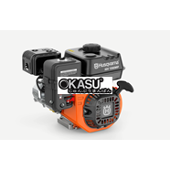 Động cơ Đa năng HUSQVARNA HH 196MP