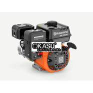 Động cơ đa năng HUSQVARNA HH 196OB