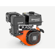 Động cơ đa năng HUSQVARNA HH 270OB