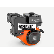 Động cơ đa năng HUSQVARNA HH 389MP