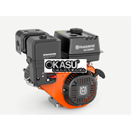 Động cơ đa năng HUSQVARNA HH 389OB