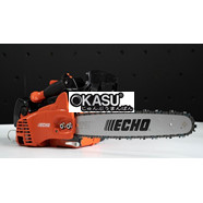 Máy cưa xích ECHO - CS360TES 