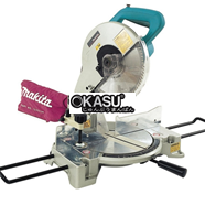 Máy cưa đa góc (255MM-1650W) MAKITA - LS1040 