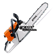 Máy cưa xích STIHL - MS361