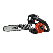 Máy cưa xích Echo CS2511TES 