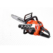 Máy cưa xích ECHO - CS3510L
