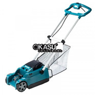 Máy cắt cỏ đẩy tay MAKITA - DLM230SF