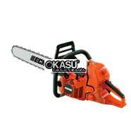 Máy cưa xích ECHO - CS600S 