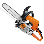 Máy cưa xích STIHL - MS230