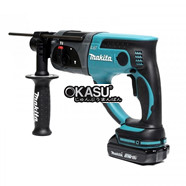 Máy khoan BT 3 CN MAKITA - DHR202SYE 