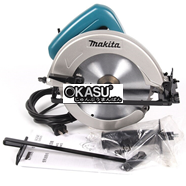 Máy cưa đĩa MAKITA - 5806B (185MM-1050W) 