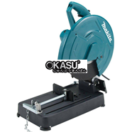 Máy cắt sắt MAKITA - LW1401 (355MM-2200W) 
