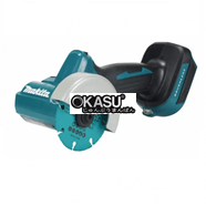 Máy cắt gạch MAKITA - DMC300Z (18V) Chưa pin, sạc 