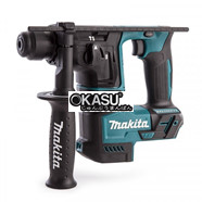 Máy khoan động lực 2 CN MAKITA - DHR171Z 