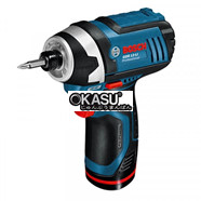 Máy vặn vít MAKITA - DTD153RTE (18V*2 5.0Ah)