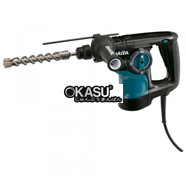 Máy khoan BT 3 CN MAKITA - HR2810