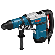 Máy khoan CD BOSCH GBH8-45DV (1500W)