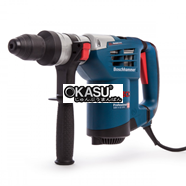 Máy khoan CD BOSCH GBH4-32DFR (800W)