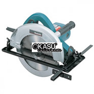 Máy cưa đĩa MAKITA - N5900B (235MM-2000W) 