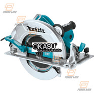 Máy cưa đĩa MAKITA - HS0600 (260MM-2000W) 