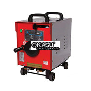 Máy hàn biến thế 220V Hồng Ký HK-H200D