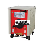 Máy biến thế hàn 220V Hồng Ký HK-H300D