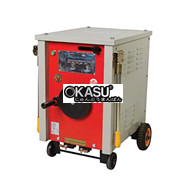 Máy hàn biến thế Hồng Ký HK-H400D dây đồng