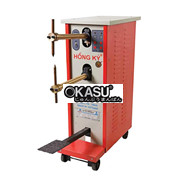 Máy hàn bấm 0.5-2.7mm Hồng Ký HK-HB04KB