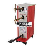 Máy hàn bấm Hồng Ký HK-HB10KB