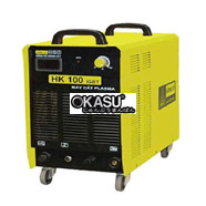 Máy cắt Plasma Hồng Ký HK 100