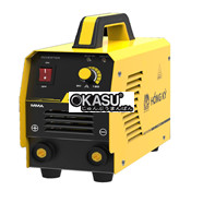 Máy hàn điện tử Hồng Ký HK 120A