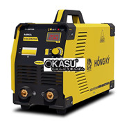 Máy hàn que Inverter Hồng Ký HK 250A