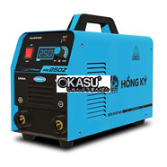 Máy hàn que điện tử Hồng Ký HK 250Z