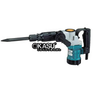 Máy đục bê tông Makita HM0810TA 