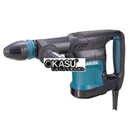 Máy đục bê tông Makita HM0870C 