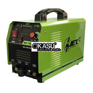 Máy hàn điện tử Hồng Ký SR TIG 200R