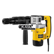 Máy đục bê tông Stanley STHM 5KHV-B1
