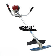 Máy cắt cỏ 4 thì HONDA - SABRE - PL25MB (1.0HP)