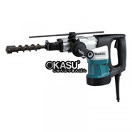Máy khoan BT CLG MAKITA - HR4030C (40MM-1100W)
