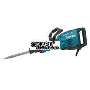 Máy đục bê tông MAKITA - HM1307C (30MM-1510W)