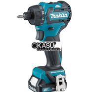 Máy vặn vít MAKITA - DF032DSAE