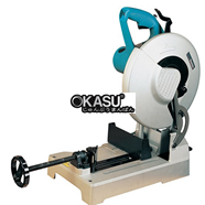 Máy cắt sắt MAKITA - LC1230 (305MM-1750W) 
