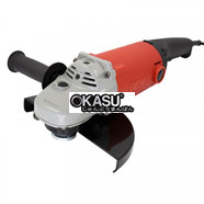 Máy mài góc tay dài DCK - KSM230A (2200W)