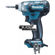 Máy vặn vít MAKITA - TD111DZ (12V)