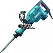 Máy đục bê tông MAKITA - HM1306 (30MM-1510W)
