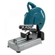 Máy cắt sắt MAKITA - LW1400 (355MM-2200W) 